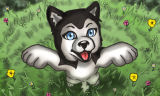 jeu en ligne enfant