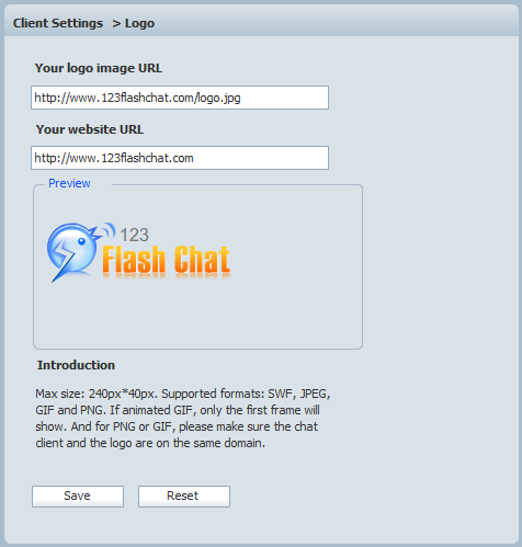 fc_logo_settings